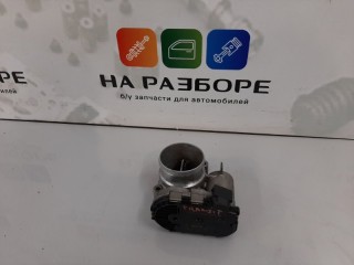 дроссельная заслонка, ориг. номер BK2Q-9E926, FORD transit