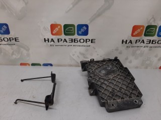 крепление аккумулятора, ориг. номер J69-3703011, Chery Tiggo