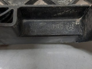 крепление аккумулятора, ориг. номер J69-3703011, Chery Tiggo