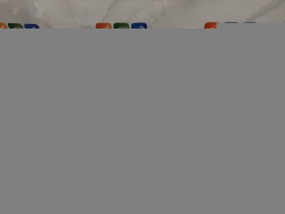 уплотнительная резинка стекла двери, ориг. номер J15-6207051, Chery Tiggo