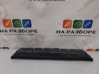 Дефлектор радиатора, ориг. номер J69-3102190, Chery Tiggo