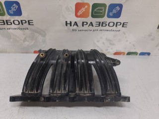 коллектор впускной, ориг. номер 477F-1008010AB, Chery Tiggo