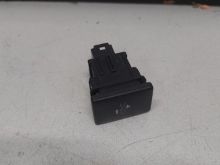Кнопка контроля дистанции, ориг. номер 84770-60020, TOYOTA Land Cruiser 2007-2026
