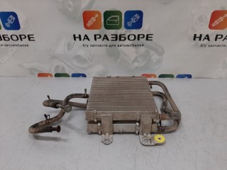 топливный теплообменник, ориг. номер 23920-51030, TOYOTA Land Cruiser 2007-2026