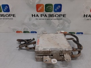 топливный теплообменник, ориг. номер 23920-51030, TOYOTA Land Cruiser 2007-2026