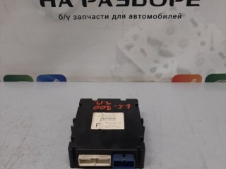 Блок управления MPX body, ориг. номер 89226-60061, TOYOTA Land Cruiser 2007-2026