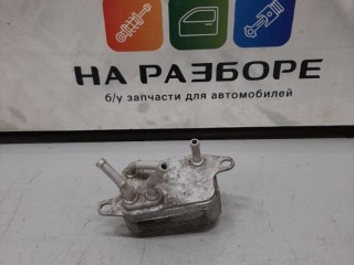 топливный теплообменник, ориг. номер 23920-51020, TOYOTA Land Cruiser 2007-2026