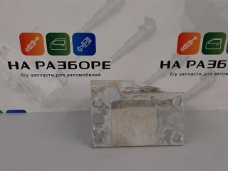 крепление усилителя бампера, Land Rover Range Rover 2012-2017