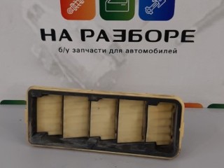 клапан в крыло, ориг. номер CPLA-280B62, Land Rover Range Rover 2012-2017