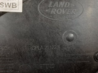 Панель двери, ориг. номер CPLA-21122, Land Rover Range Rover 2012-2017