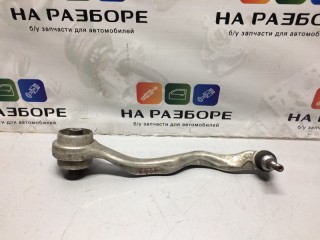 рычаг подвески, ориг. номер 11817315, BMW 3