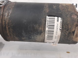 стойка KDSS, ориг. номер CPLA-5E485, Land Rover Range Rover 2012-2017