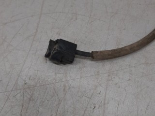 провод abs, ориг. номер 89516-33030, TOYOTA CAMRY 2006-2009