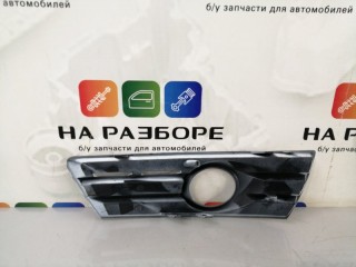 РАМКА ПТФ, ориг. номер 3C8853665C, VOLKSWAGEN PASSAT