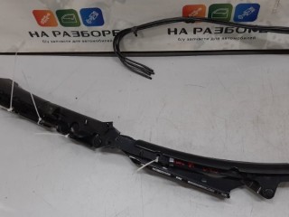 Механизм крыши, ориг. номер 97007-JJ50A, INFINITI G37 2006-2013