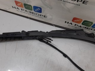 Механизм крыши, ориг. номер 97007-JJ50A, INFINITI G37 2006-2013