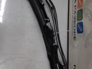 Механизм крыши, ориг. номер 97006-JJ50A, INFINITI G37 2006-2013