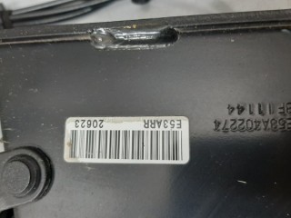 Механизм крыши, ориг. номер 97006-JJ50A, INFINITI G37 2006-2013
