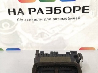 дефлектор консоли между сидений, ориг. номер 58903-60160-E0, TOYOTA Land Cruiser 2007-2012