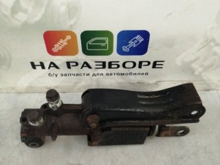 стойка KDSS, ориг. номер 48885-60020, TOYOTA Land Cruiser 2007-2012