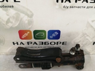 стойка KDSS, ориг. номер 48885-60020, TOYOTA Land Cruiser 2007-2012