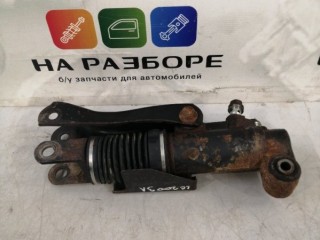 стойка KDSS, ориг. номер 48885-60020, TOYOTA Land Cruiser 2007-2012