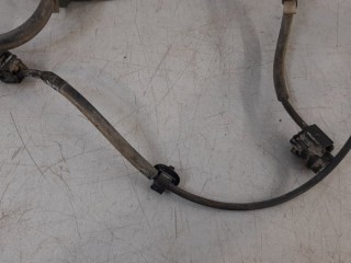 провод abs, ориг. номер 8951660130, TOYOTA Land Cruiser 2007-2012