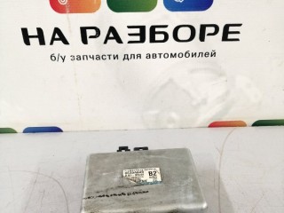 блок рулевого управления, ориг. номер 8633A049, Mitsubishi Outlander 2009-2013