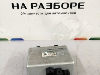 блок рулевого управления, ориг. номер 8633A049, Mitsubishi Outlander 2009-2013