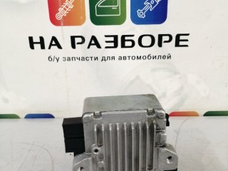 блок рулевого управления, ориг. номер 8633A049, Mitsubishi Outlander 2009-2013