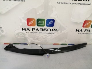 датчик защемления, ориг. номер 22840999, Chevrolet Tahoe 2006-2014