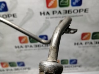 шланг гидроусилителя, ориг. номер 7PA422893, Volkswagen TOUAREG