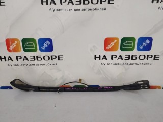 датчик защемления, ориг. номер 7P6827711, Volkswagen Touareg 2010-2014