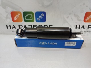 стойка подвески, ориг. номер 21214290540200, Lada NIVA