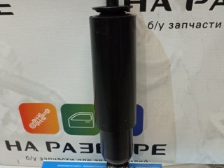 стойка подвески, ориг. номер 21214290540200, Lada NIVA