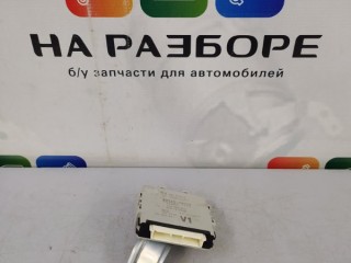 Блок корректора фар, ориг. номер 89940-20010, TOYOTA AVENSIS 2008-2011