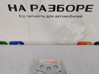 Блок корректора фар, ориг. номер 89940-20010, TOYOTA AVENSIS 2008-2011