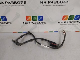 проводка подвески, ориг. номер 82164-05010, TOYOTA AVENSIS 2008-2011