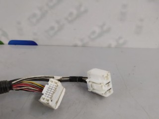 проводка подвески, ориг. номер 82164-05010, TOYOTA AVENSIS 2008-2011