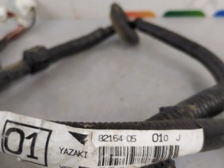 проводка подвески, ориг. номер 82164-05010, TOYOTA AVENSIS 2008-2011