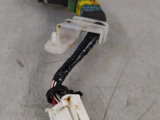 Проводка консоли между сиденьями, ориг. номер 82166-60511, LEXUS LX570 2007-2012
