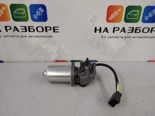 мотор дворников, ориг. номер 21103730000, LADA 2110