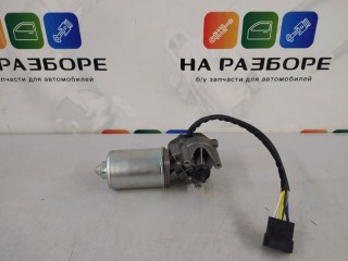 мотор дворников, ориг. номер 21103730000, LADA 2110