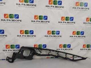 кронштейн крыла, ориг. номер BM051016T1R00, BMW X5