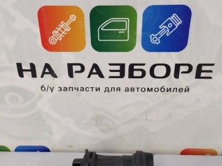 горловина, ориг. номер 12185-38011, LEXUS LX570 2007-2012