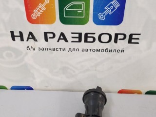 горловина, ориг. номер 12185-38011, LEXUS LX570 2007-2012