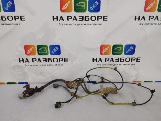 провод abs, ориг. номер 8951660130, LEXUS LX570 2007-2012