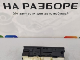 панель управления подвеской, ориг. номер 89299-60100, TOYOTA Land Cruiser 2007-2026