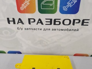блок комфорта, ориг. номер A1248203126, Mercedes-Benz E-class
