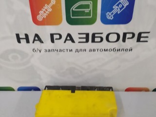 блок комфорта, ориг. номер A1248203126, Mercedes-Benz E-class